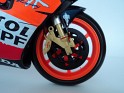 1:6 Guiloy Honda NSR 500 2000 Repsol Colors. Uploaded by Francisco